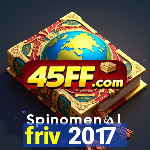 friv 2017